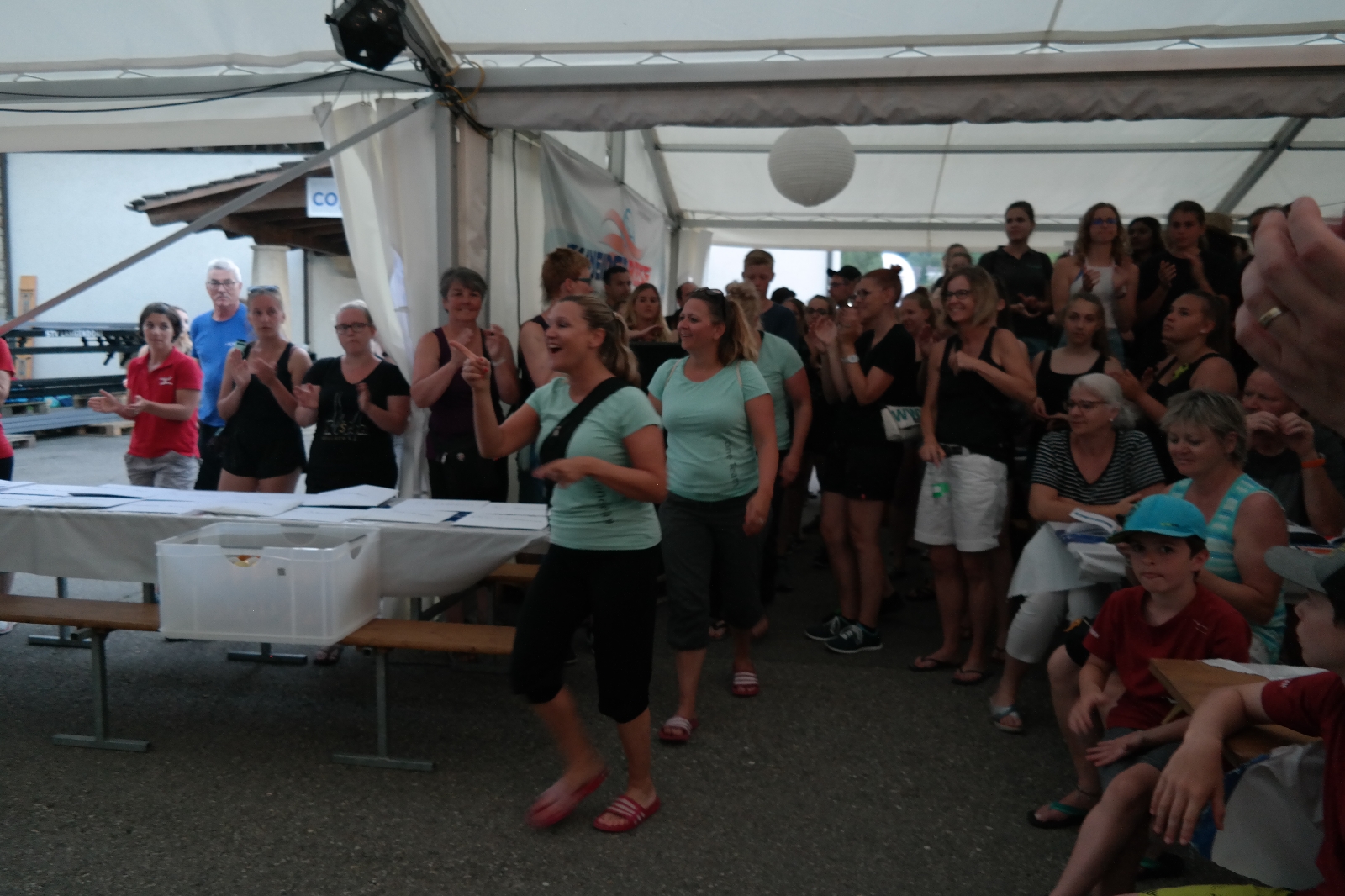 Bild (300)